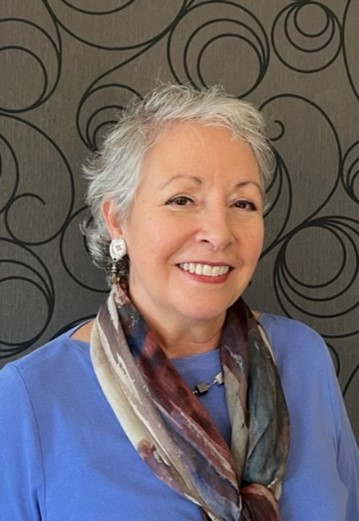 Lisa Turner, Advertising Sales & Marketing at Modern American Advisor