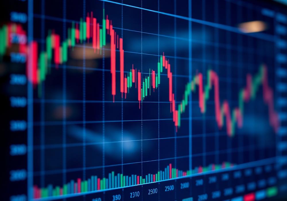 Active ETFs: what actually drives allocation decisions